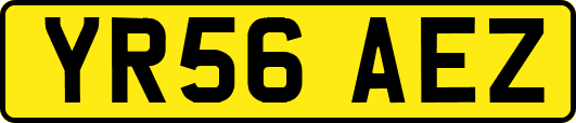 YR56AEZ