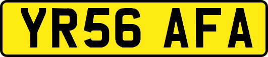 YR56AFA