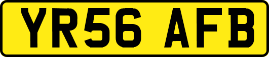 YR56AFB