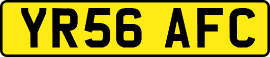 YR56AFC
