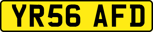 YR56AFD