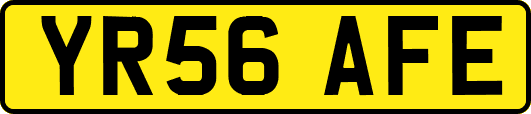 YR56AFE
