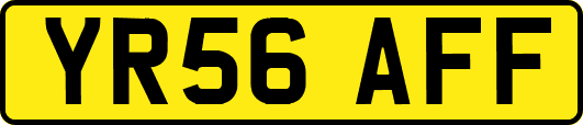 YR56AFF