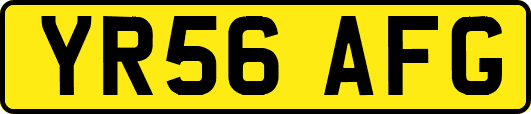 YR56AFG