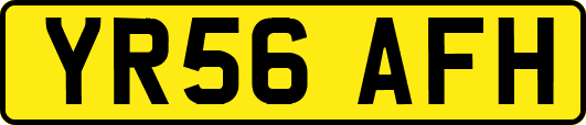 YR56AFH