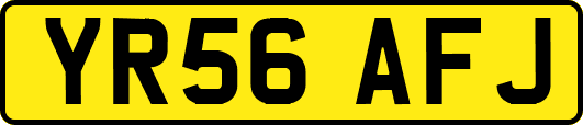 YR56AFJ