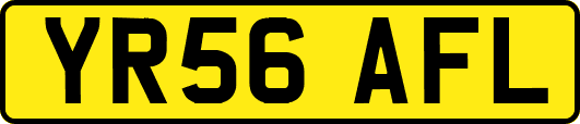 YR56AFL
