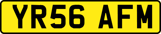 YR56AFM