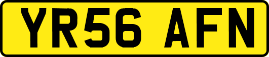 YR56AFN