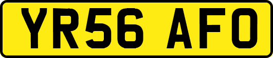 YR56AFO