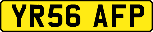 YR56AFP