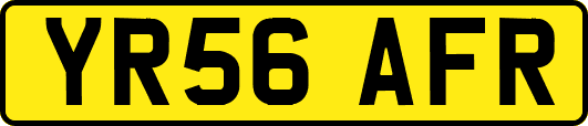 YR56AFR