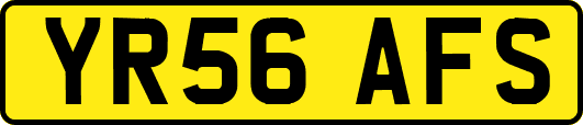 YR56AFS