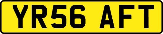 YR56AFT