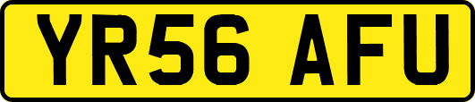 YR56AFU