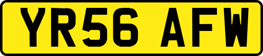 YR56AFW