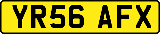 YR56AFX
