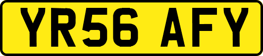 YR56AFY