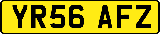 YR56AFZ