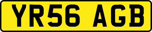 YR56AGB