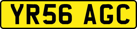 YR56AGC