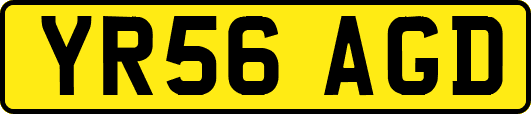 YR56AGD