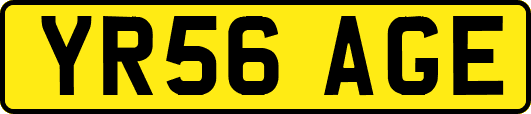 YR56AGE