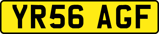 YR56AGF