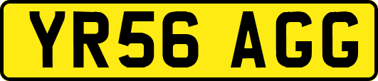YR56AGG