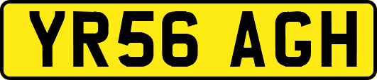 YR56AGH