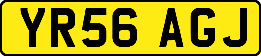 YR56AGJ