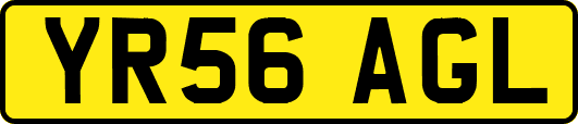 YR56AGL