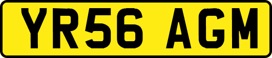 YR56AGM