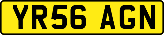 YR56AGN