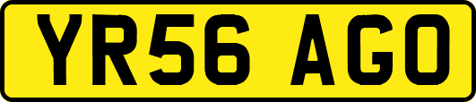 YR56AGO