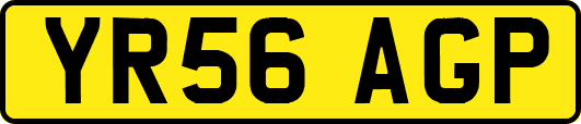 YR56AGP