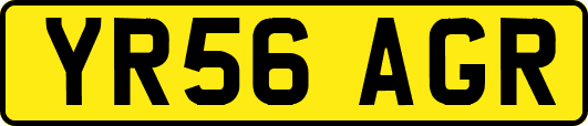 YR56AGR