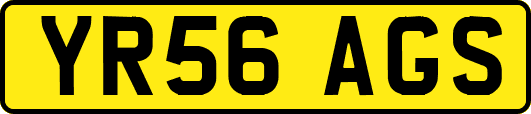 YR56AGS