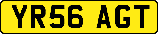 YR56AGT