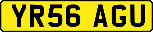 YR56AGU