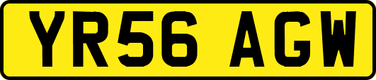 YR56AGW