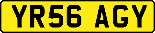 YR56AGY