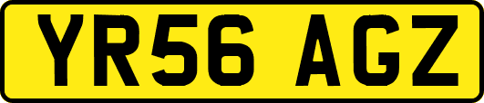 YR56AGZ