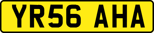 YR56AHA