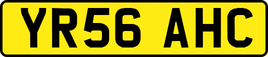 YR56AHC