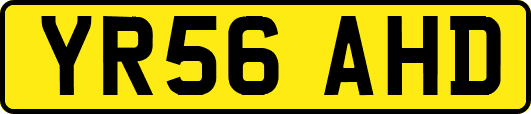 YR56AHD