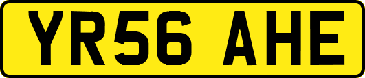 YR56AHE