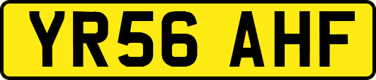 YR56AHF