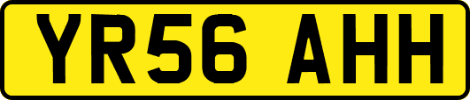 YR56AHH