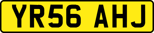 YR56AHJ